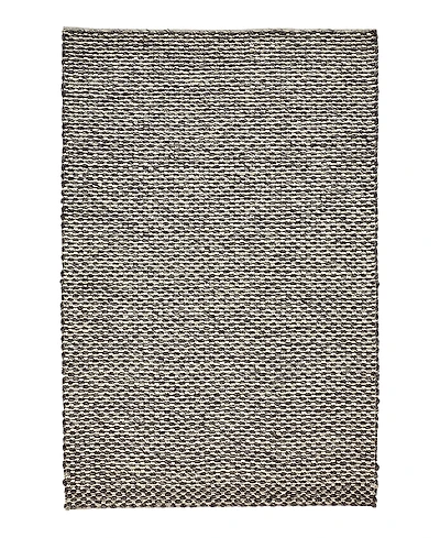 Feizy Berkeley 6790812F Area Rug, 5' x 8'
