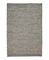Feizy Berkeley 6790812F Area Rug, 5' x 8'