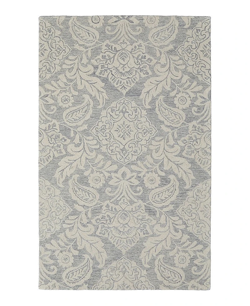 Feizy Belfort 8698776F Area Rug