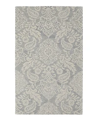 Feizy Belfort 8698776F Area Rug