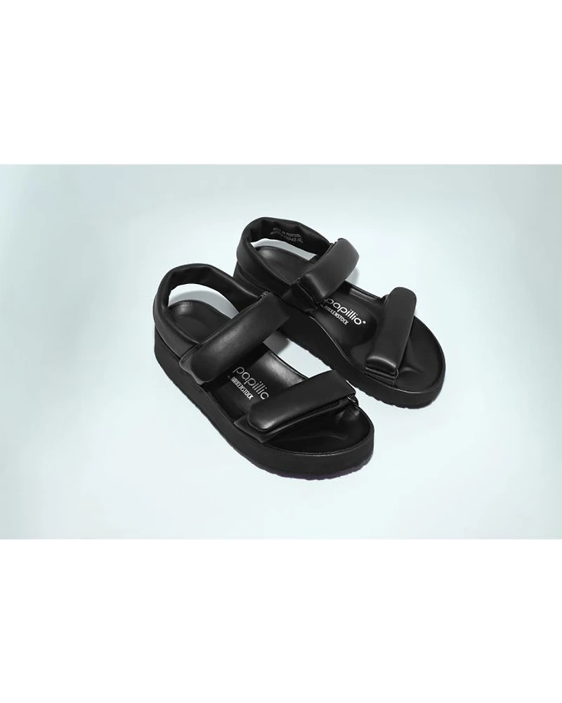 Women's Theda Wedge Sandals