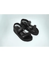 Women's Theda Wedge Sandals