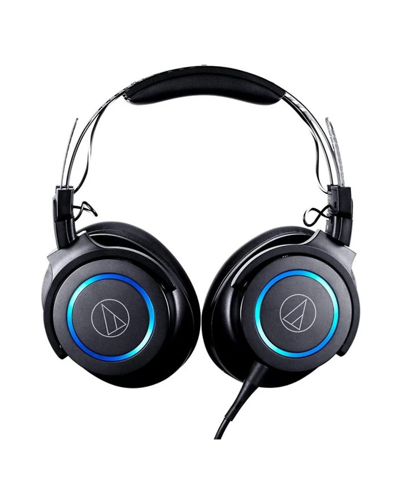Premium Gaming Headset