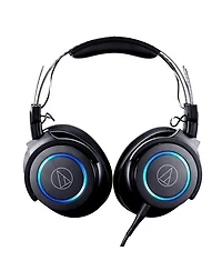 Premium Gaming Headset