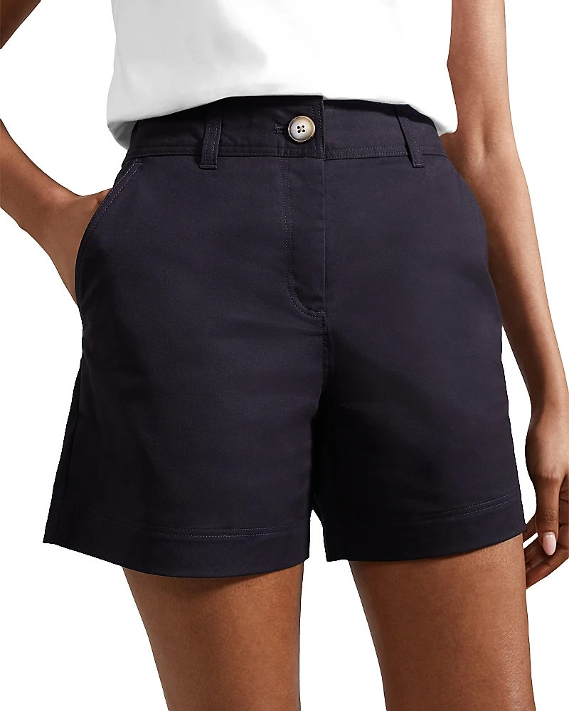 Hobbs London Carla Shorts