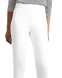 Giselle Capri Pants