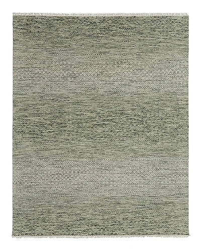 Feizy Branson BRN69BQF Area Rug