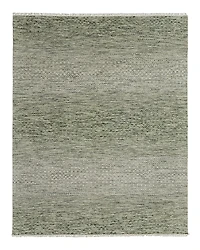 Feizy Branson BRN69BQF Area Rug