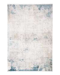 Feizy Cadiz 8663889F Area Rug