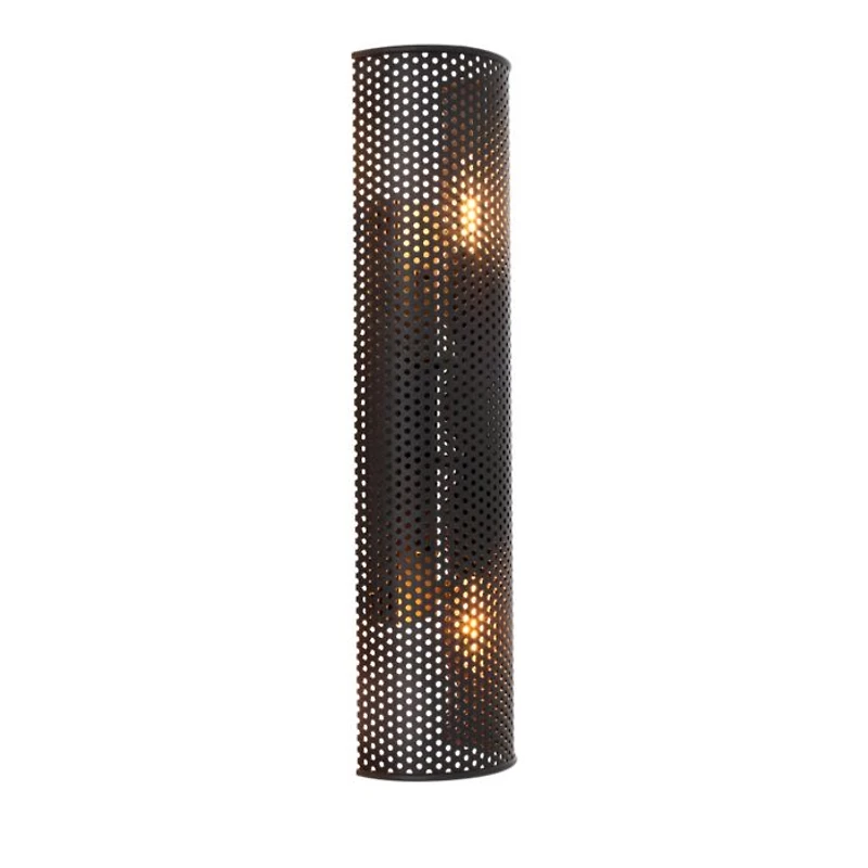 Morrison Wall Lamp