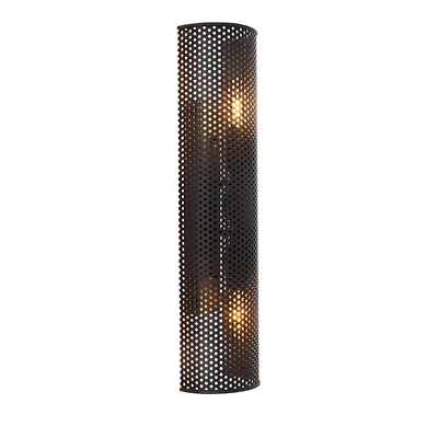 Morrison Wall Lamp