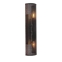 Morrison Wall Lamp