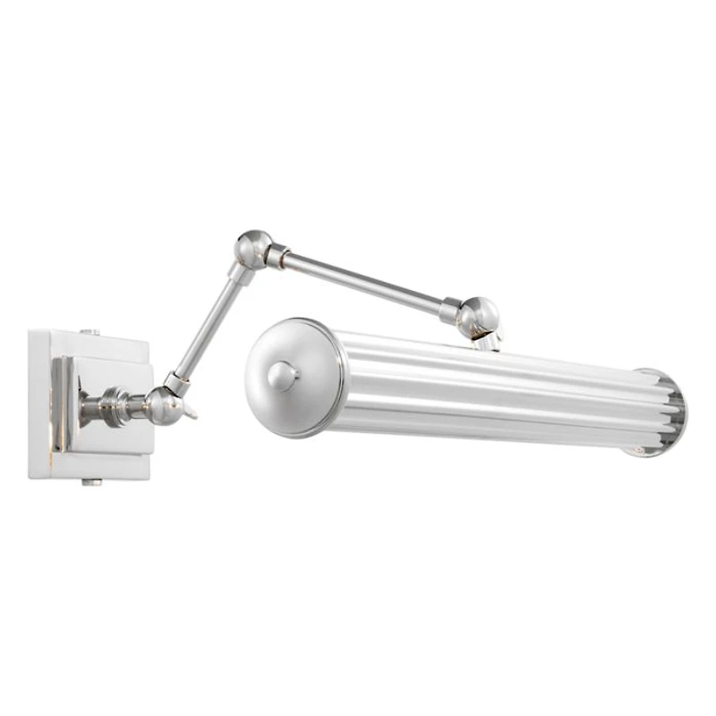Luca Large Wall Lamp