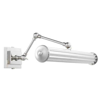 Luca Large Wall Lamp