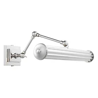 Luca Large Wall Lamp