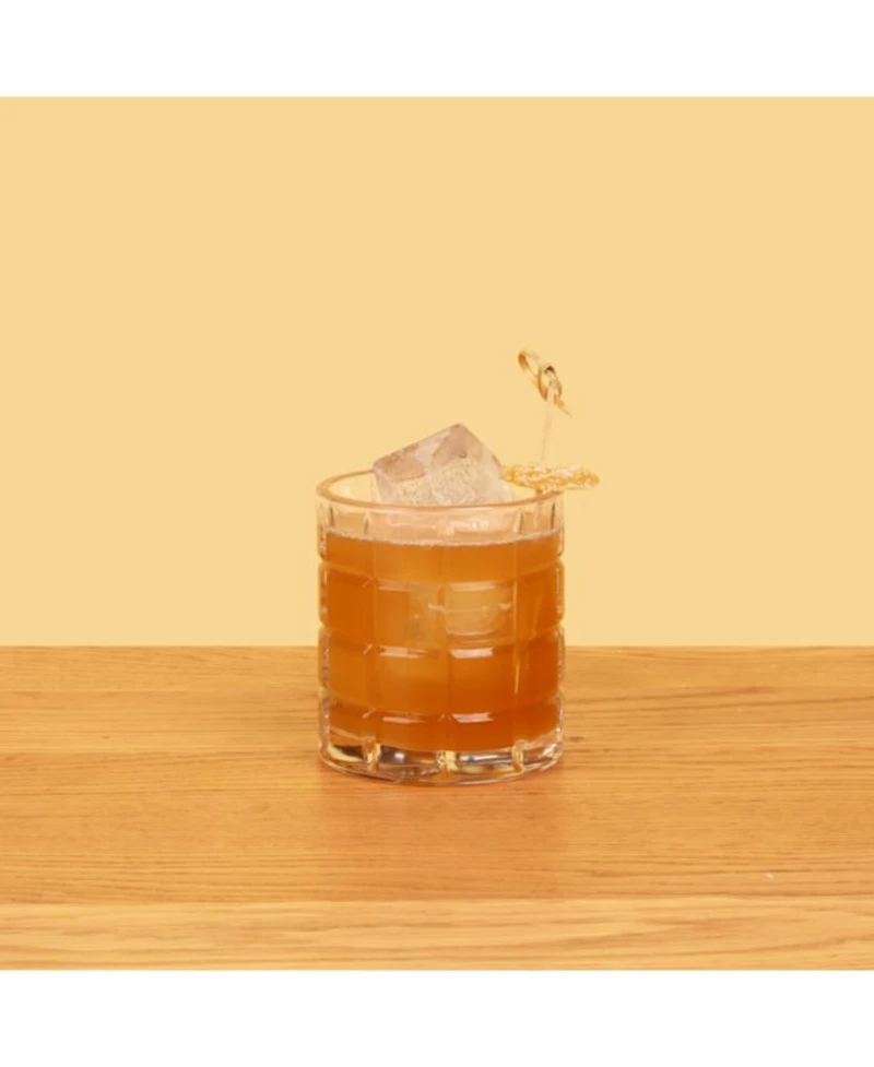 Penicillin Gift Kit - 16oz