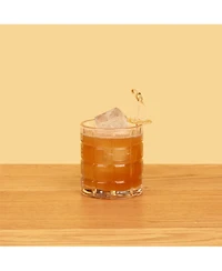 Penicillin Gift Kit - 16oz