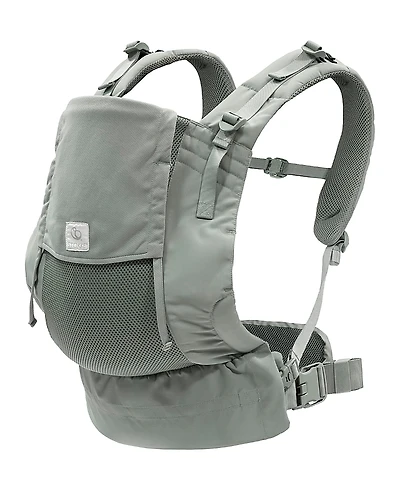 Stokke Limas Baby Carrier Mesh
