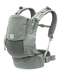 Stokke Limas Baby Carrier Mesh