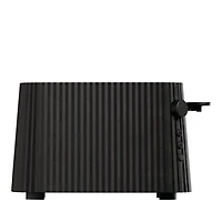 Plisse Slice Toaster