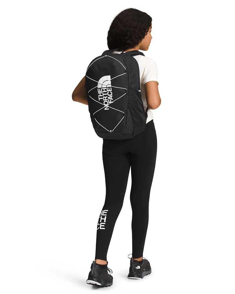 Kids' Court Jester Backpack