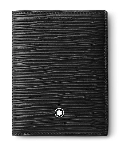 Montblanc Meisterstuck 4810 Mini Wallet