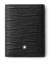Montblanc Meisterstuck 4810 Mini Wallet