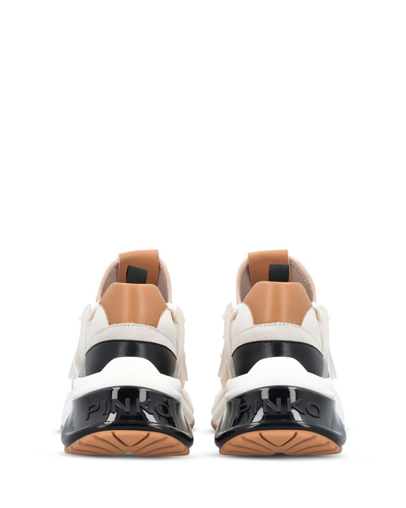 Men's Ariel 01 Sneakers