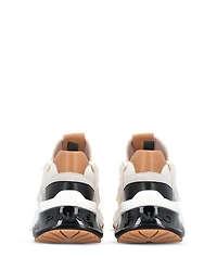 Men's Ariel 01 Sneakers