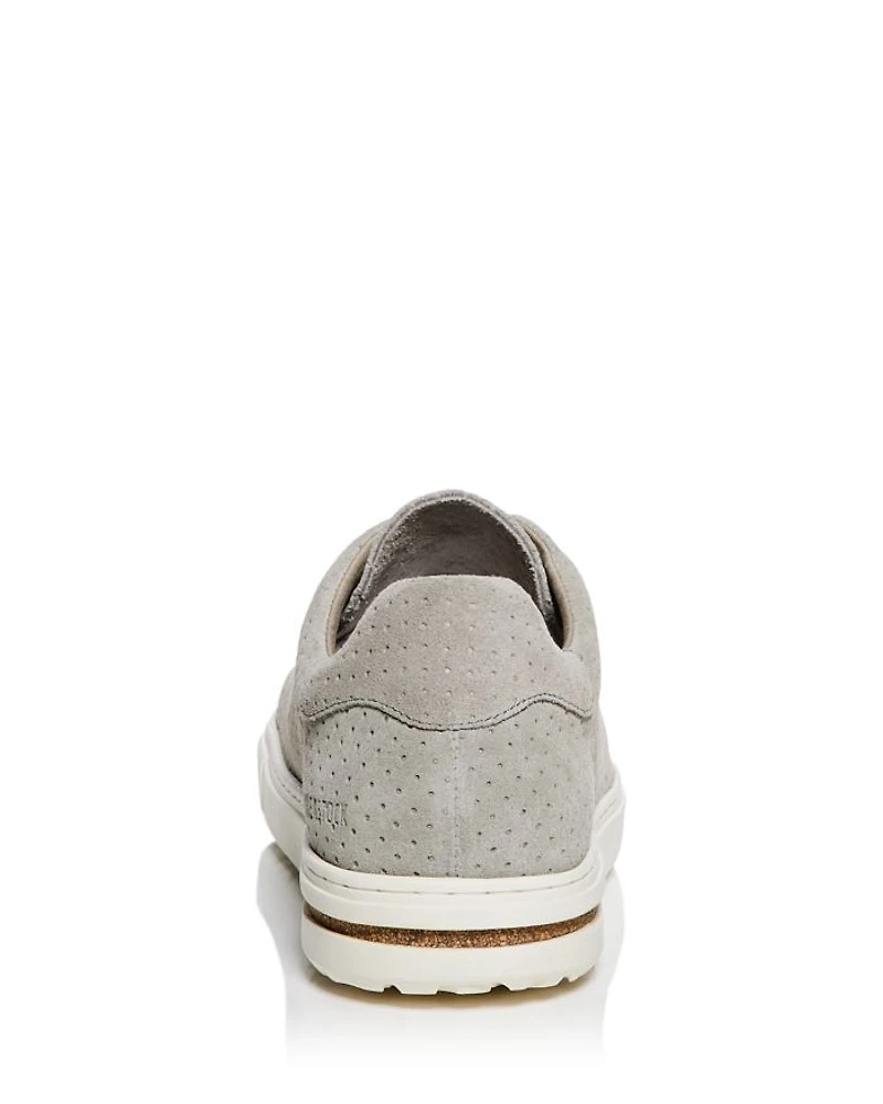 Men's Bend Low Sneakers