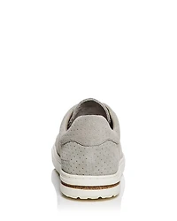 Men's Bend Low Sneakers