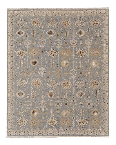 Feizy Corbitt COR0610F Area Rug
