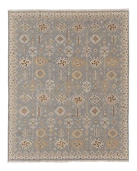 Feizy Corbitt COR0610F Area Rug
