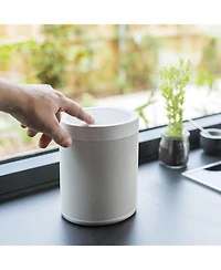 WX-021 MusicCast 20 Wireless Speaker