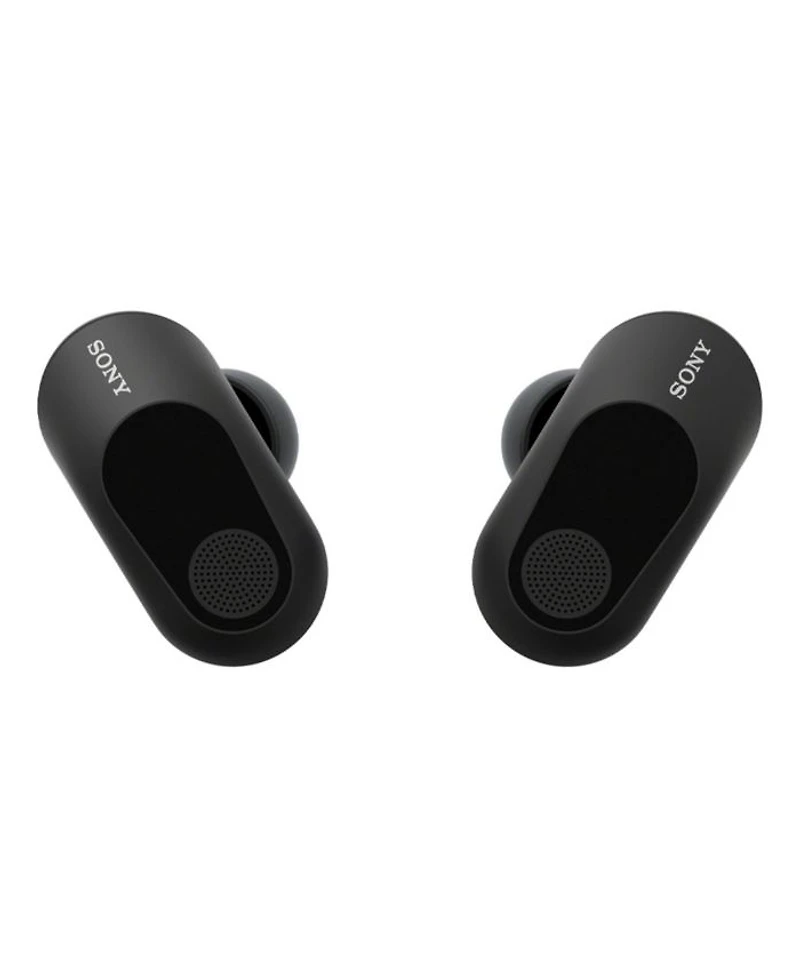 INZONE Buds Truly Wireless Noise Cancelling Gaming Earbuds