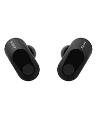 INZONE Buds Truly Wireless Noise Cancelling Gaming Earbuds