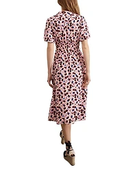Limited Melbury Dress