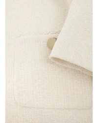 Limited Draycott Tweed Jacket