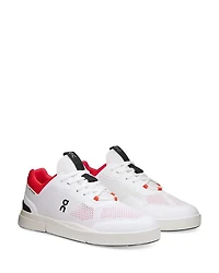 Men's The Roger Spin Lace Up Sneakers