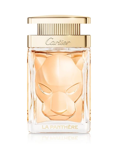 La Panthère Eau de Parfum