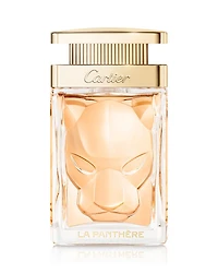 La Panthère Eau de Parfum