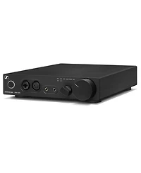 HDV 820 Digital Headphone Amplifier
