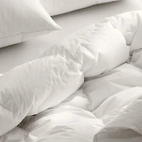 Down Duvet Insert
