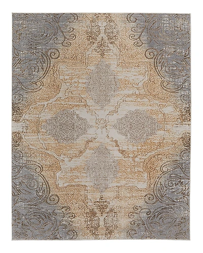 Feizy Celene CEL39L1F Area Rug