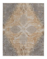 Feizy Celene CEL39L1F Area Rug