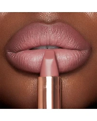 Charlotte's Award Winning Beauty Icons Gift Set ($247 value)