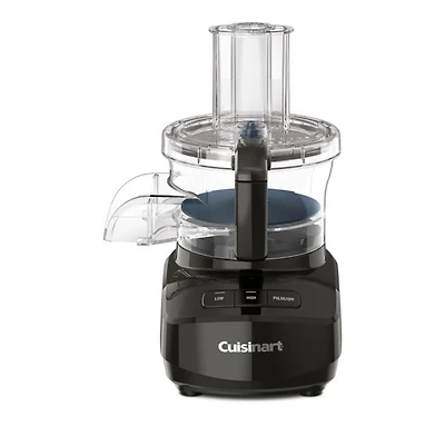 7 Cup Food Processor