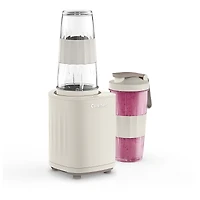 Cuisinart Soho Personal Blender