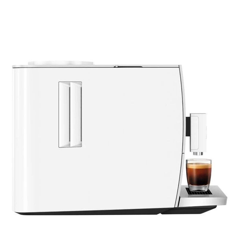 ENA 4 Espresso & Coffee Maker