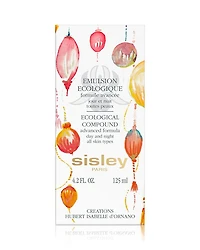 Ecological Compound Advanced Formula Limited Edition 4.2 oz.